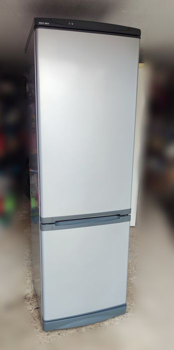 Холодильник Beko