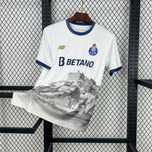 Fc Porto 25/26 Especial
