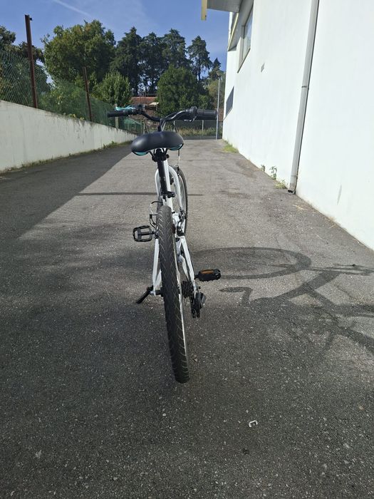Bicicleta criança