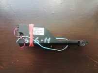 S47-9 Динаміки Packard Bell MS2290 P/N:23.40755.002
