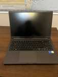 Samsung Galaxy Book 2