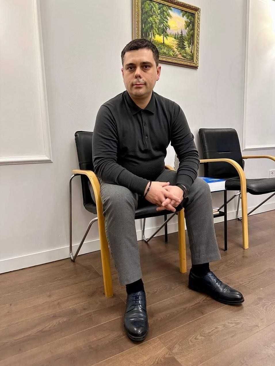 Військовий адвокат юрист Фастів ТЦК, ВЛК, СЗЧ, УБД виплати, звільнення