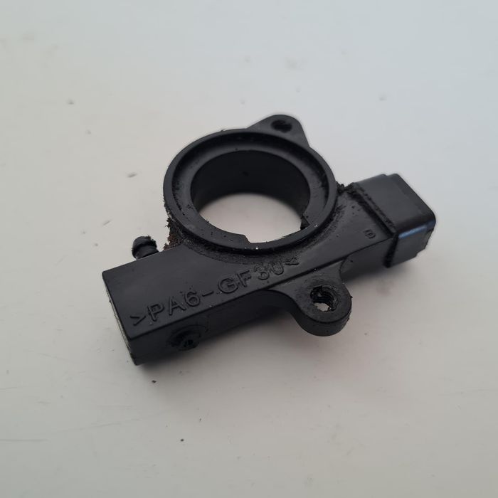 Alpina A350 Pompa Pompka Oleju Olejowa