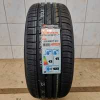 NOWA opona letnia 225/45 R17 91V Hankook Ventus Prime 2