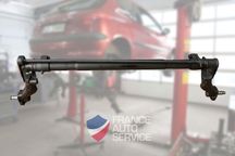 Belka tylna skrętna oś Citroen Xsara - gwarancja 3 lata