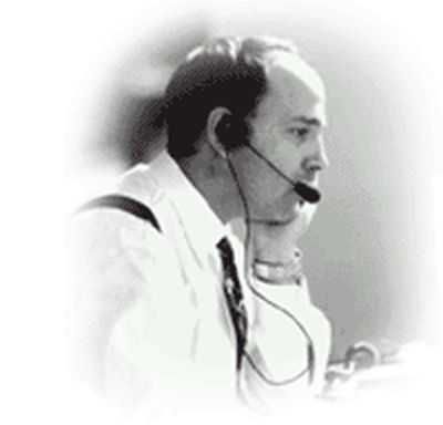 Angielski - nauka, korepetycje przez Internet (online)