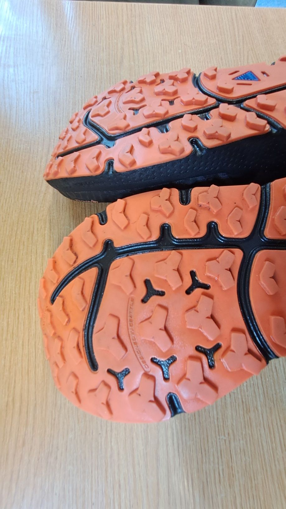 Buty biegowe brooks divide 4 gtx