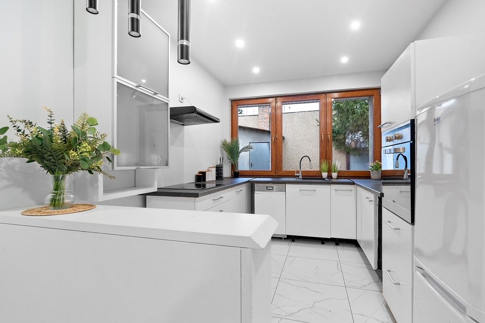 Od właściciela !! Parterowy dom na sprzedaż