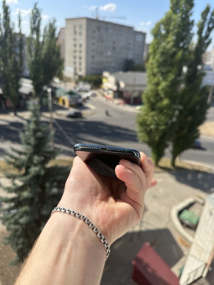 iPhone 11 Pro Max 512 gb neverlock