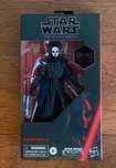 Figurka Star Wars TheBlackSeries KnightsOfTheOldRepublic Darth Nihilus