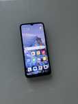Xiaomi Redmi 9C NFC 3+1/64 GB!