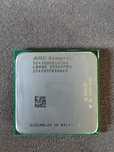 Procesor AMD Sempron 2001