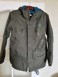 Куртка The North Face Men's Gatekeeper Jacket