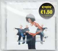 M People The Best Of People 1998r (Nowa)