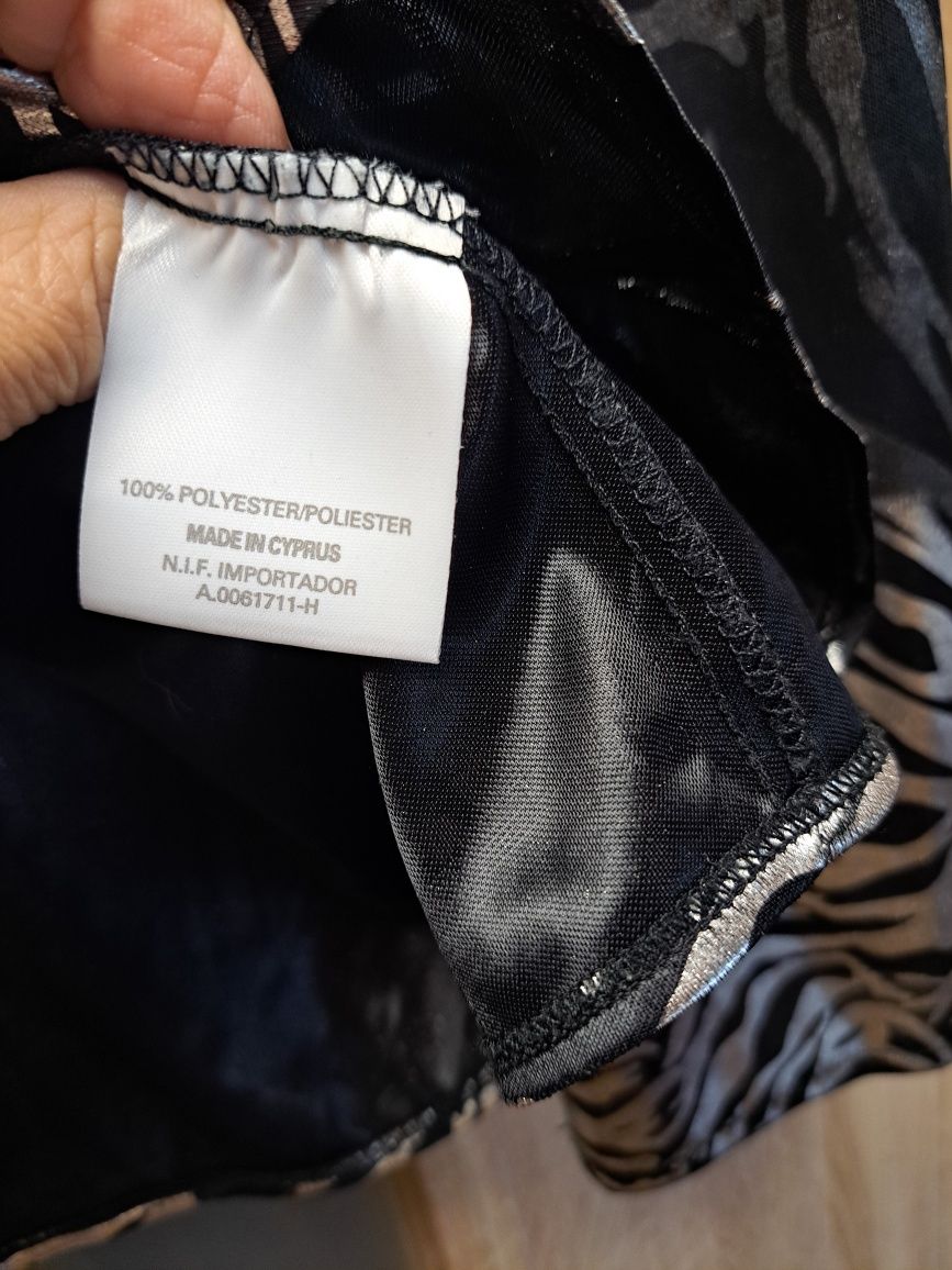 Bluzka, Dorothy Perkins 42