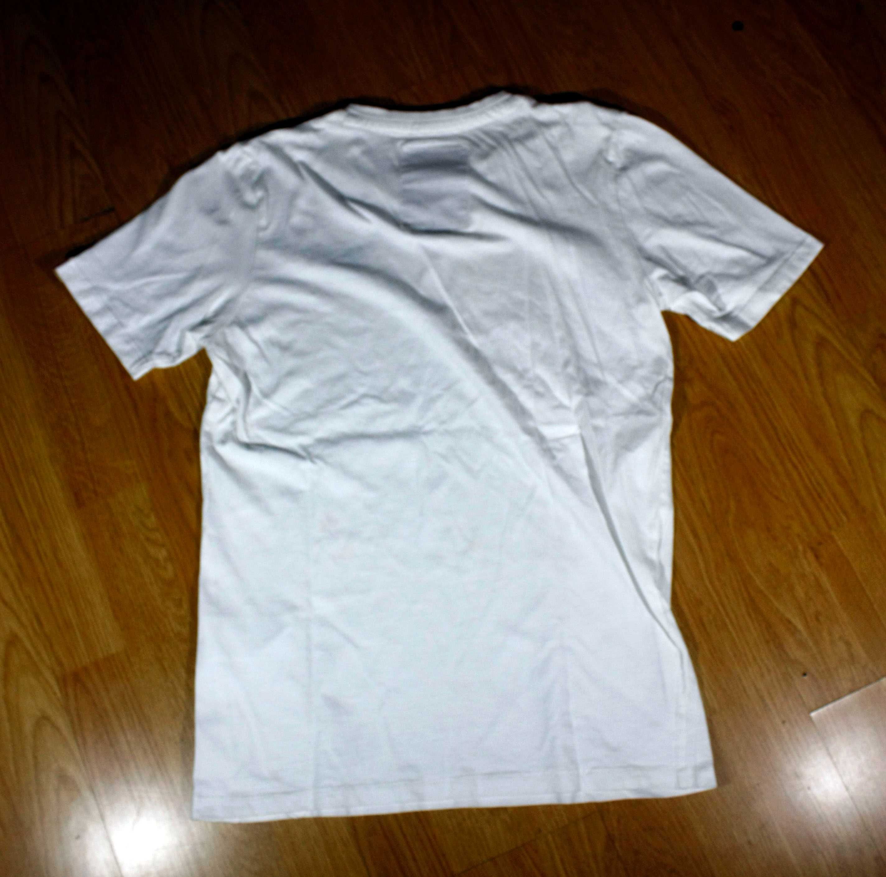 T-Shirt Tokyo Laundry
