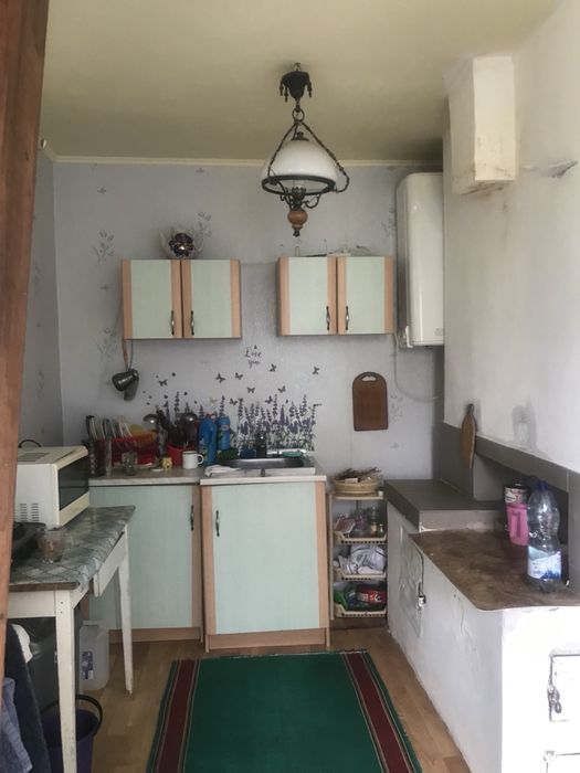 Продаж дачі в с. Благодатне