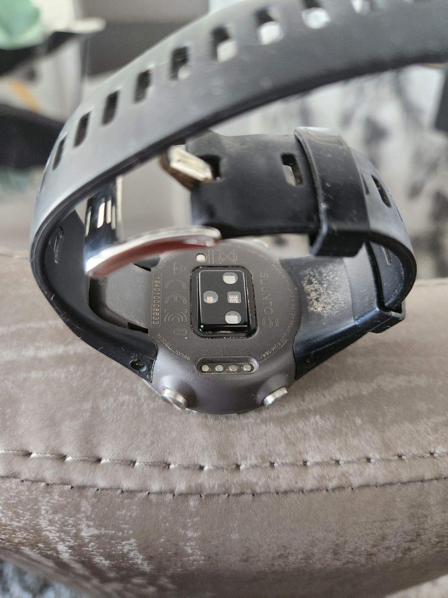 Suunto 5 para venda em excelentes condições