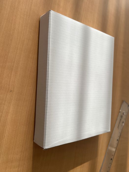 Caixas para envios postal