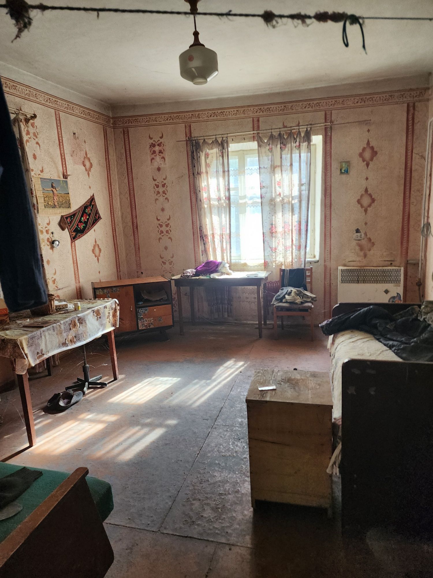 Продам домоволодіння біля дісу, недалеко від р Дністер