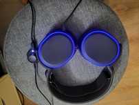 Słuchawki Steelseries Arctis 5 przewodowe gamingowe