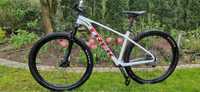 Trek XCaliber 2022 M/L