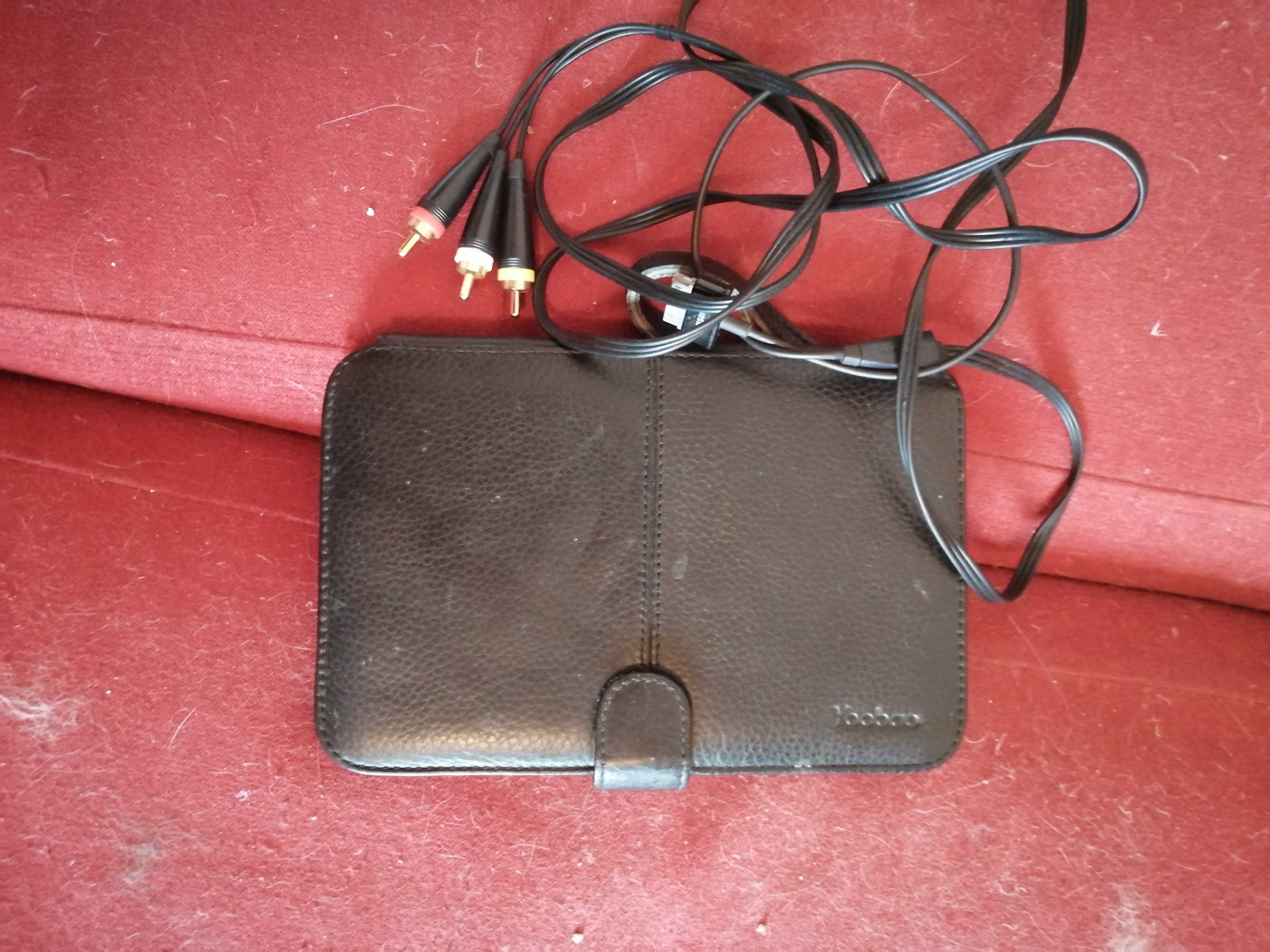 Samsung Galaxy Tab GT-P1000