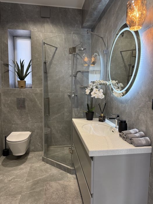 ‼️Продам новый дом на Фонтане‼️