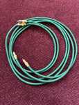 Chord Cobra 2x2m