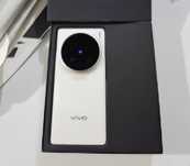 Vivo x100pro 16/512 Б/У стан 9.5/10