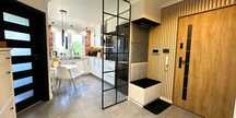 Apartament na doby