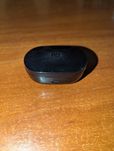 Redmi AirDots Б/У