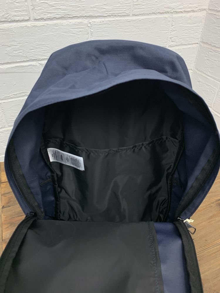 Рюкзак Adidas Essentials original новий сумка портфель з бірками