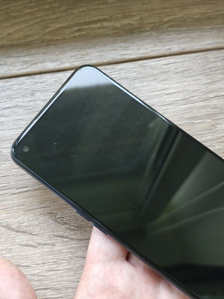 ‼️OnePlus Nord N200 5G • 4/64 ГБ • 5000 мАг • NFC