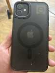 iphone 11 uzywany