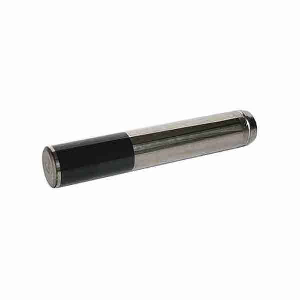 Tłok ceramiczny Karcher Fi 18 HD/HDS 555/695/790/797/795/895