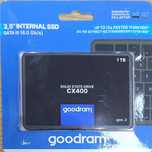Sprzedam dysk cx400 1tb Goodram nowy zapakowany