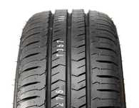 1x Opona letnia dostawcza NEXEN ROADIAN CT8 215/70R15C 109/107S