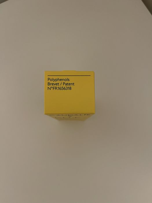 Protetor Solar Rosto 50+ - Caudalie