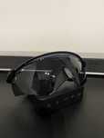 Okulary Oakley QNTM Kato