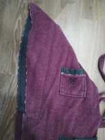 Robe Homem em bom estado
