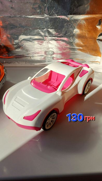 Дитячі машинки , іграшки , машынки