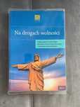Na drogach wolności. Podręcznik do religii.