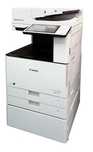 Canon imageRUNNER ADV C3520i