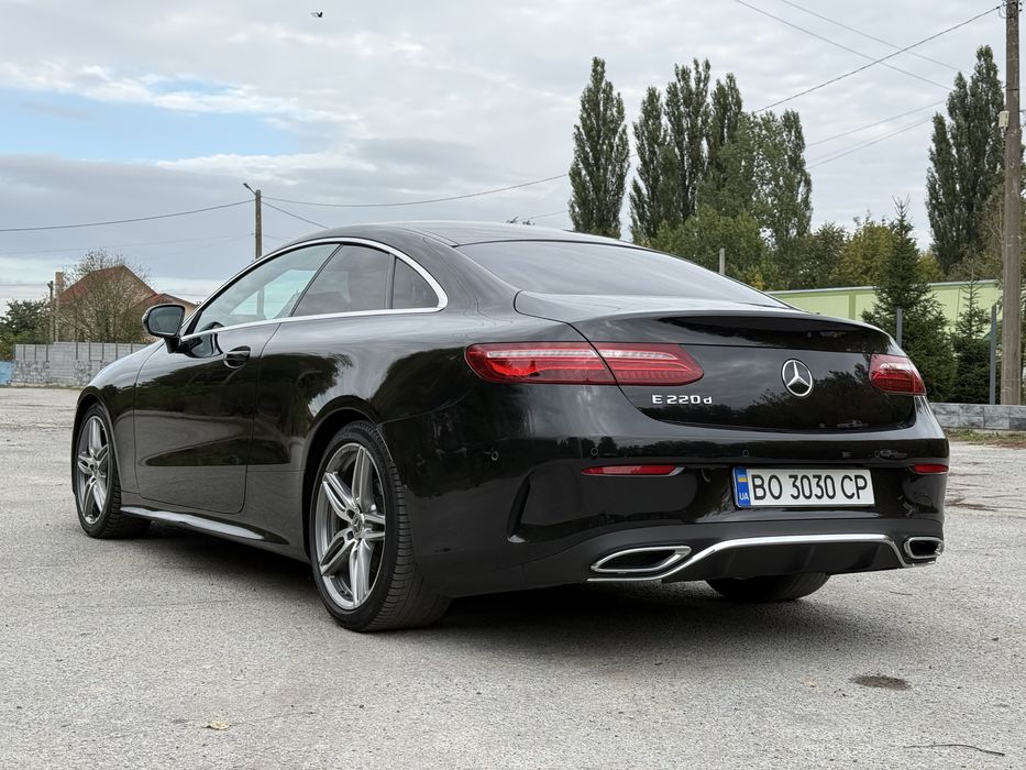 ПРОДАМ !!!Свою Ешку)