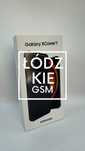 Samsung Galaxy XCOVER 7 6/128 nowy 879 zł Łódzkie GSM Rzgowska 16