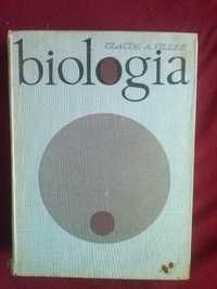 Biologia, Villee