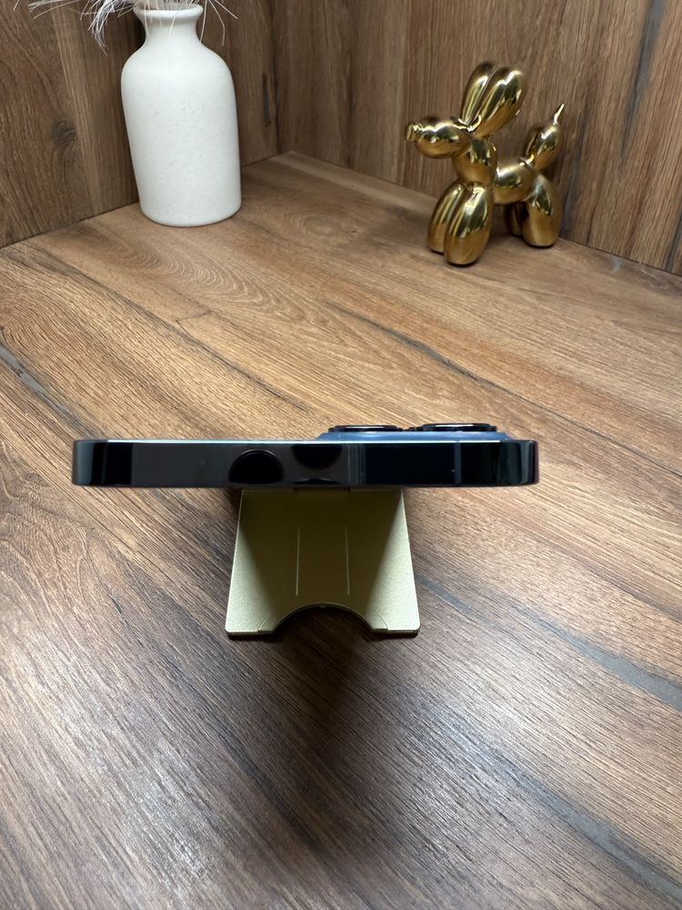 Apple iphone 12 pro max 256 gb Neverlock акб -90%