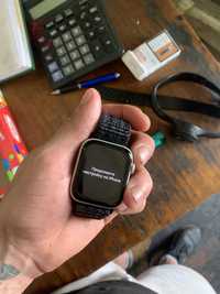 AppleWatch 5 Series