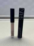 Консилер Nars Radiant Creamy Concealer, Vanilla